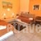 Katerina'S Bungalows_best deals_Hotel_Central Greece_Evia_Limni