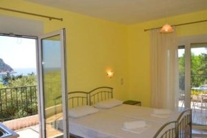 King Studios_holidays_in_Hotel_Aegean Islands_Thasos_Thasos Chora