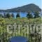 King Studios_best deals_Hotel_Aegean Islands_Thasos_Thasos Chora