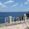 El Greco Hotel_lowest prices_in_Hotel_Ionian Islands_Corfu_Corfu Chora