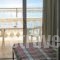 El Greco Hotel_best deals_Hotel_Ionian Islands_Corfu_Corfu Chora