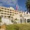 Hotel Corfu Palace_accommodation_in_Hotel_Ionian Islands_Corfu_Corfu Rest Areas