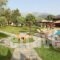 Ariadni Hotel Bungalows_best deals_Hotel_Aegean Islands_Thasos_Thasos Rest Areas