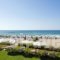 Iperion Beach Hotel_lowest prices_in_Hotel_Crete_Rethymnon_Rethymnon City