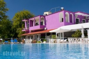 Vournelis Hotel_accommodation_in_Hotel_Aegean Islands_Thasos_Thasos Chora