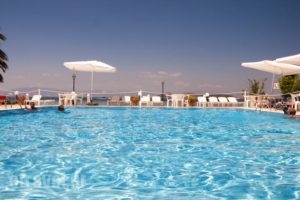 Vournelis Hotel_holidays_in_Hotel_Aegean Islands_Thasos_Thasos Chora