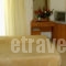 Cleopatra Beach_best deals_Hotel_Epirus_Preveza_Lygia