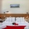 Hotel Scorpios_best deals_Hotel_Ionian Islands_Lefkada_Perigiali