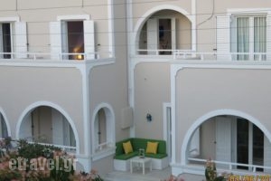 Argiris Studios_holidays_in_Hotel_Cyclades Islands_Sandorini_Fira