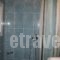 Pension Vasiliki_best deals_Hotel_Sporades Islands_Skiathos_Skiathoshora