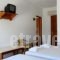 Studio Soti_best prices_in_Hotel_Aegean Islands_Thasos_Thasos Chora