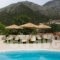 Pantheon Villas & Suites_travel_packages_in_Crete_Rethymnon_Rethymnon City