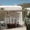 Giannakas Studios_best deals_Hotel_Cyclades Islands_Sifnos_Sifnos Chora