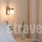 Altamar Hotel_best deals_Hotel_Central Greece_Evia_Pefki