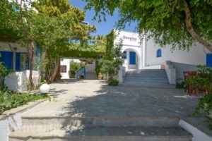 Despina Hotel_accommodation_in_Hotel_Cyclades Islands_Naxos_Agia Anna