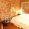 Arhontiko Kefalari_best deals_Hotel_Peloponesse_Korinthia_Feneos