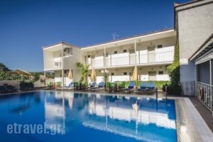 Hotel Nereides_holidays_in_Hotel_Sporades Islands_Skopelos_Skopelos Chora