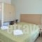 Esperia Hotel_lowest prices_in_Hotel_Macedonia_Kavala_Kavala City