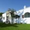 Esperos Village Resort - Adults Only_best deals_Hotel_Dodekanessos Islands_Rhodes_Faliraki