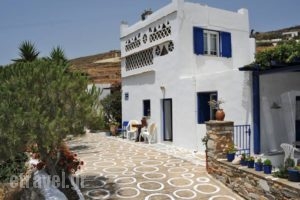 Tino'Sterionas_accommodation_in_Hotel_Cyclades Islands_Tinos_Tinosora