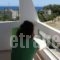 Megim Hotel_best deals_Hotel_Crete_Chania_Palaeochora