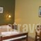 Studios Kalithea_travel_packages_in_Peloponesse_Argolida_Kranidi