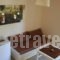 Mango Hotel_best deals_Hotel_Macedonia_Halkidiki_Kassandreia