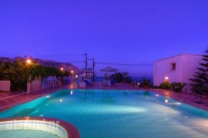 Adonis Hotel_travel_packages_in_Crete_Rethymnon_Aghia Galini