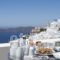 Azul_holidays_in_Hotel_Cyclades Islands_Sandorini_Sandorini Chora