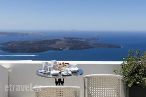 Azul_best prices_in_Hotel_Cyclades Islands_Sandorini_Sandorini Chora