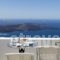 Azul_best prices_in_Hotel_Cyclades Islands_Sandorini_Sandorini Chora