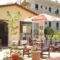 Hermes Studios_accommodation_in_Hotel_Dodekanessos Islands_Rhodes_Faliraki