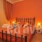 Althea_best deals_Hotel_Aegean Islands_Thasos_Thasos Chora