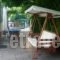 Dionysos_best deals_Hotel_Macedonia_Thessaloniki_Thessaloniki City