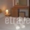 Kalypso Hotel_best deals_Hotel_Crete_Lasithi_Aghios Nikolaos