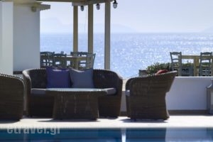 Ostria Inn_best deals_Hotel_Cyclades Islands_Naxos_Naxosst Areas