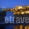 Cavos_accommodation_in_Hotel_Cyclades Islands_Syros_Vari