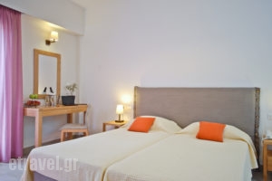 Xenia_lowest prices_in_Hotel_Cyclades Islands_Naxos_Naxos Chora