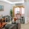 Pothos Hotel_best deals_Hotel_Sporades Islands_Skiathos_Skiathos Chora