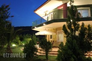 Ktima Anastasia_best prices_in_Hotel_Peloponesse_Argolida_Nafplio