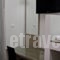 Thermopyle_best deals_Hotel_Central Greece_Fthiotida_Lamia