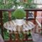 Nopi Pension_best deals_Hotel_Sporades Islands_Skiathos_Skiathoshora