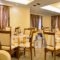 Filoxenia_best deals_Hotel_Epirus_Ioannina_Ioannina City