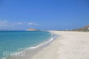 Thalassa Naxos_lowest prices_in_Hotel_Cyclades Islands_Naxos_Naxos chora