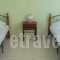 Xi Resort_best deals_Hotel_Ionian Islands_Kefalonia_Kefalonia'st Areas