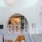 Monastery Estate_accommodation_in_Hotel_Crete_Chania_Sougia