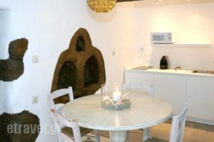 Monastery Estate_lowest prices_in_Hotel_Crete_Chania_Sougia