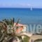 Zakantha Beach_best deals_Hotel_Ionian Islands_Zakinthos_Zakinthos Rest Areas