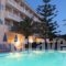 Zakantha Beach_accommodation_in_Hotel_Ionian Islands_Zakinthos_Zakinthos Rest Areas