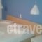 Hotel Blue Fountain_best deals_Hotel_Piraeus islands - Trizonia_Aigina_Aigina Chora